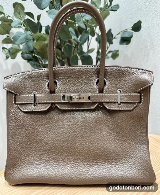 KOMEHYO（コメ兵）買取センターekimoなんば
