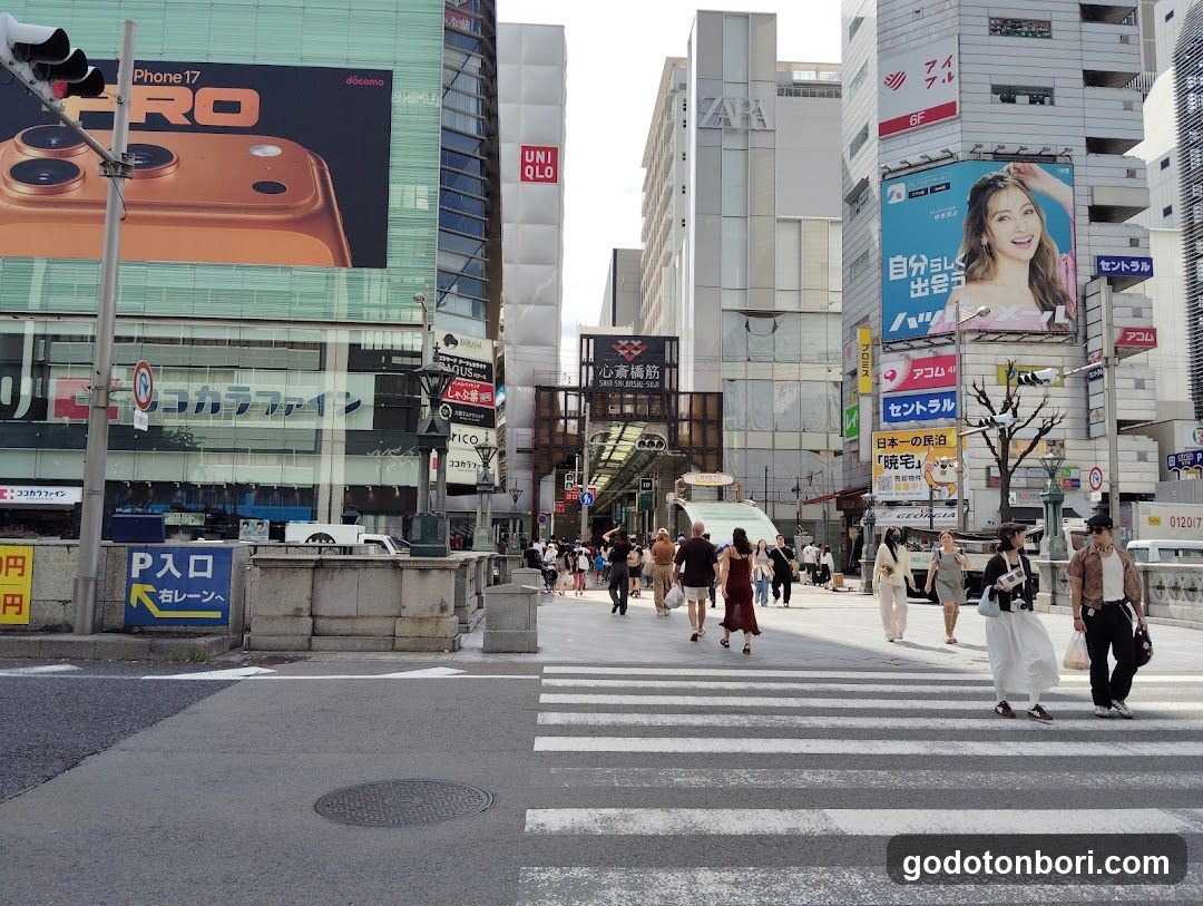Ginza Tanaka