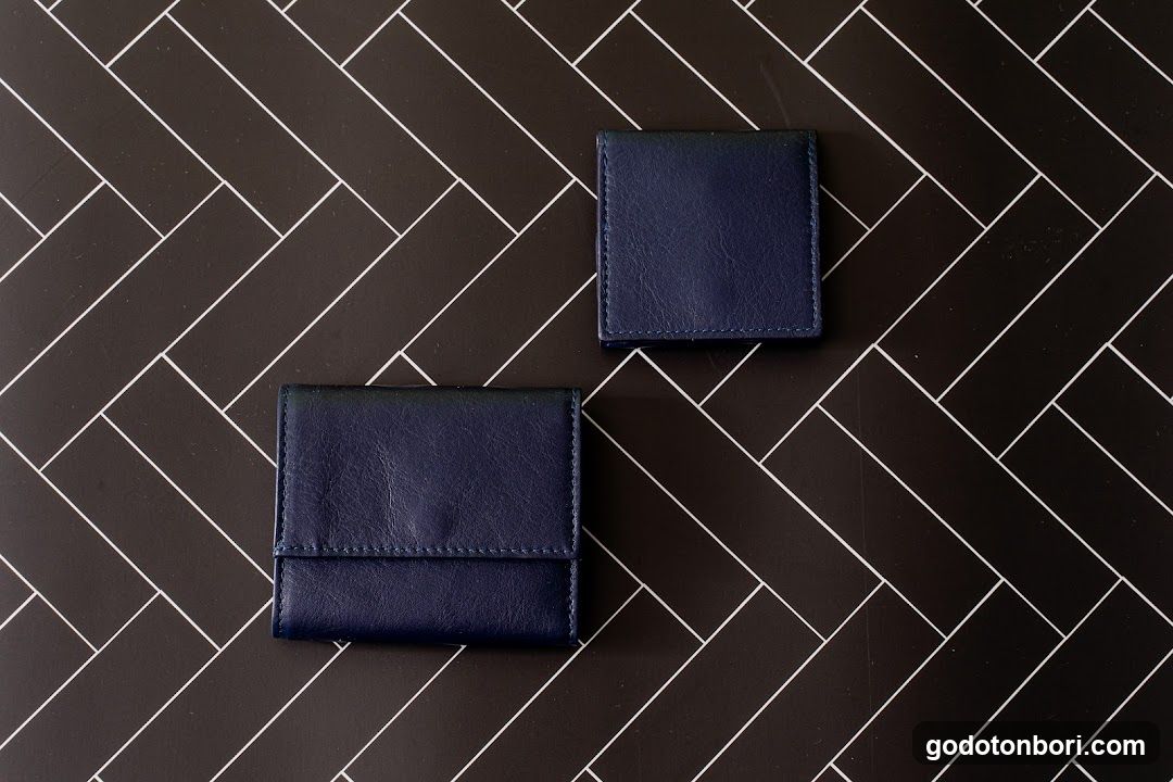 Business Leather Factory