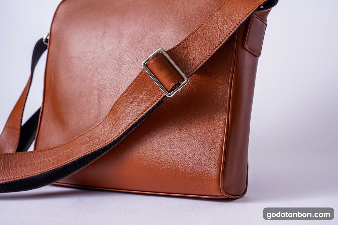 Business Leather Factory
