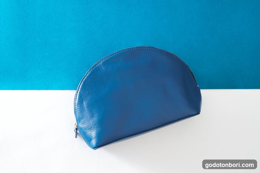 Business Leather Factory