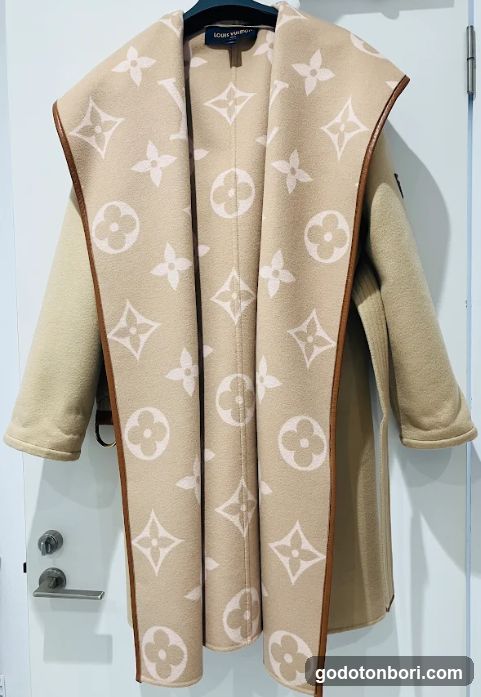 KOMEHYO（コメ兵）買取センターekimoなんば