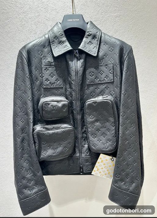 KOMEHYO（コメ兵）買取センターekimoなんば