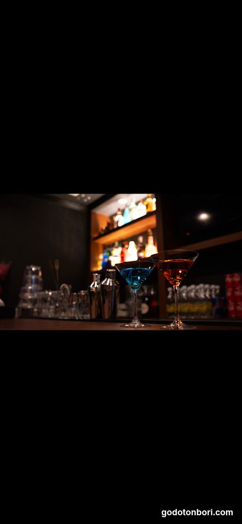 Bar BASE