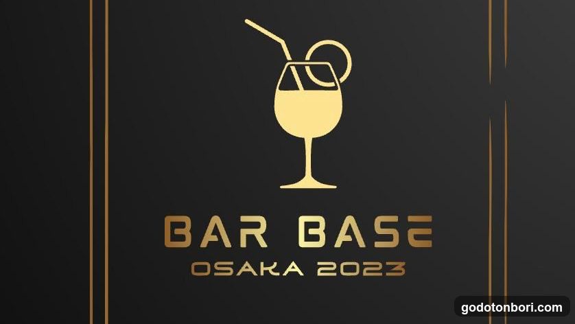 Bar BASE