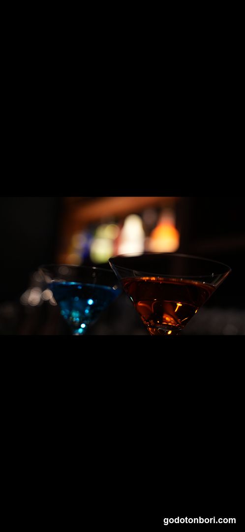 Bar BASE