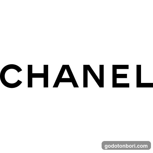 CHANEL Fine Jewelry Daimaru Shinsaibashi Store