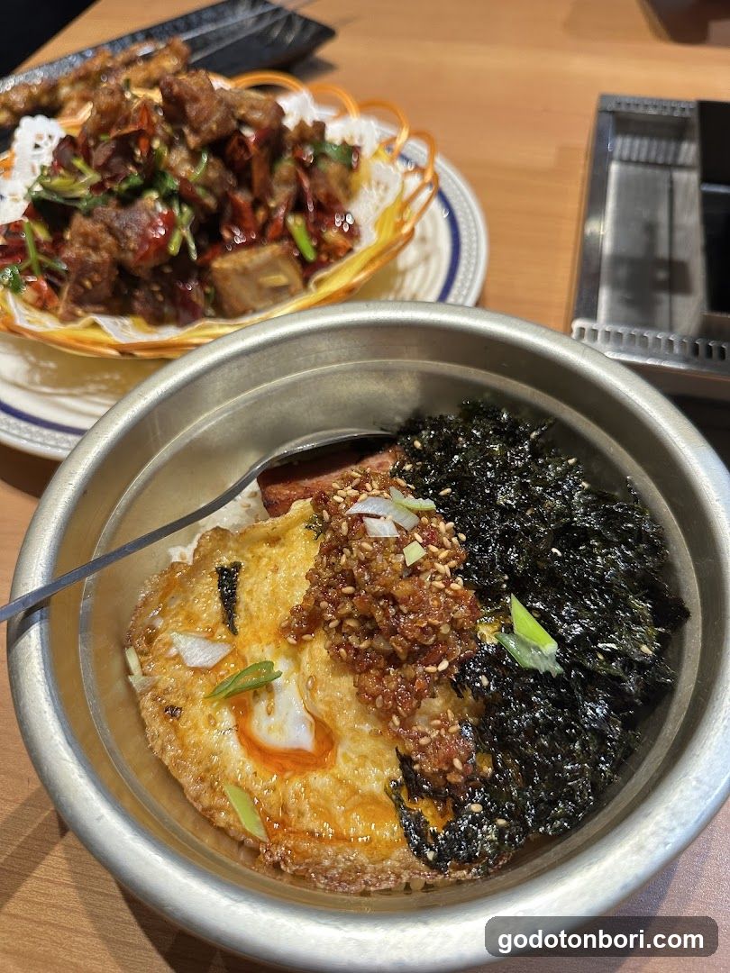 金達莱延边料理