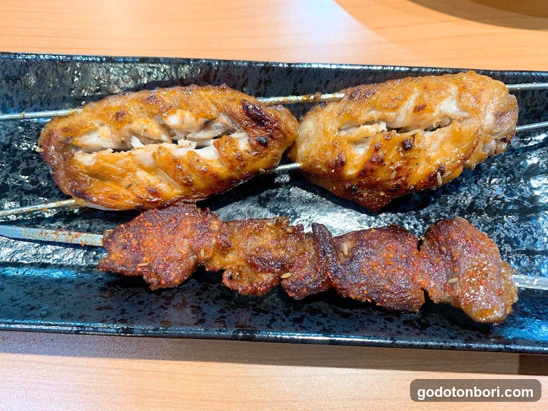 金達莱延边料理
