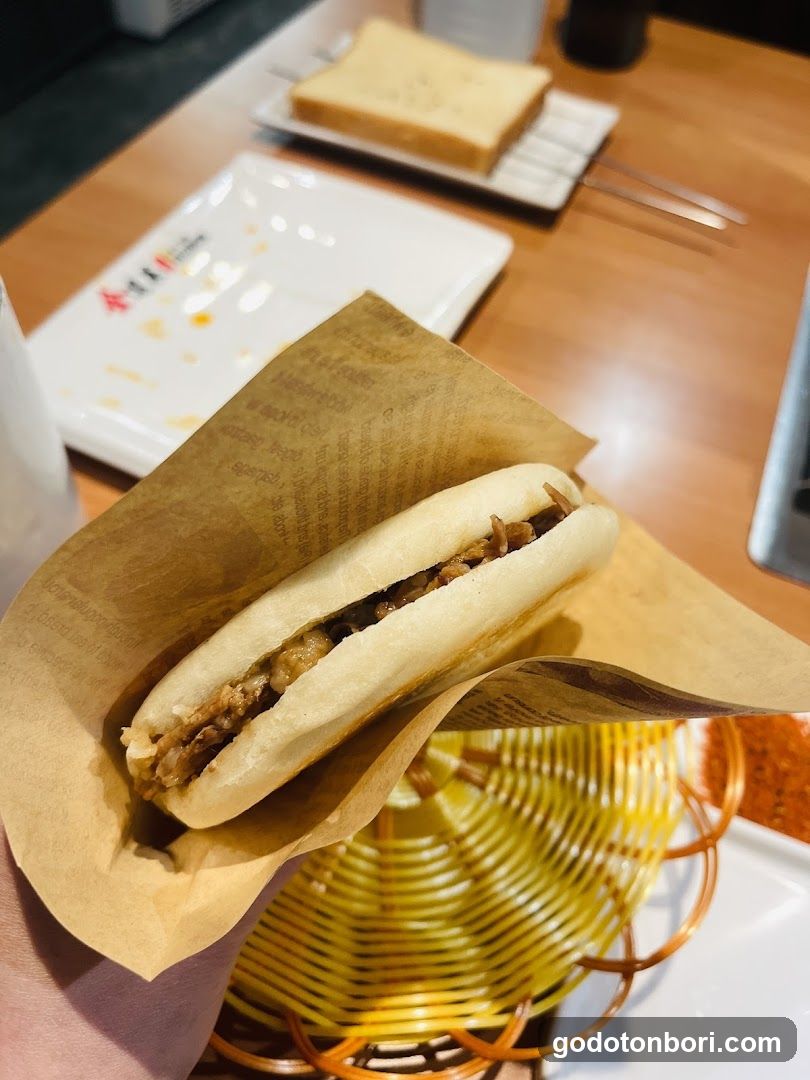 金達莱延边料理