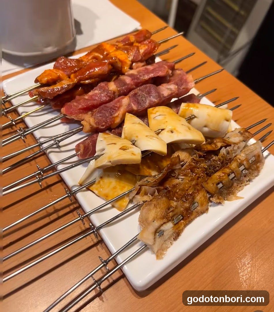 金達莱延边料理