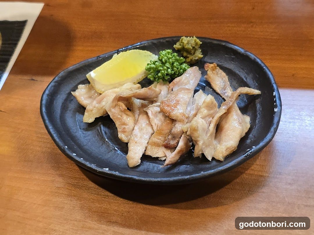 Misono