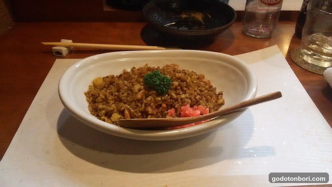 Misono