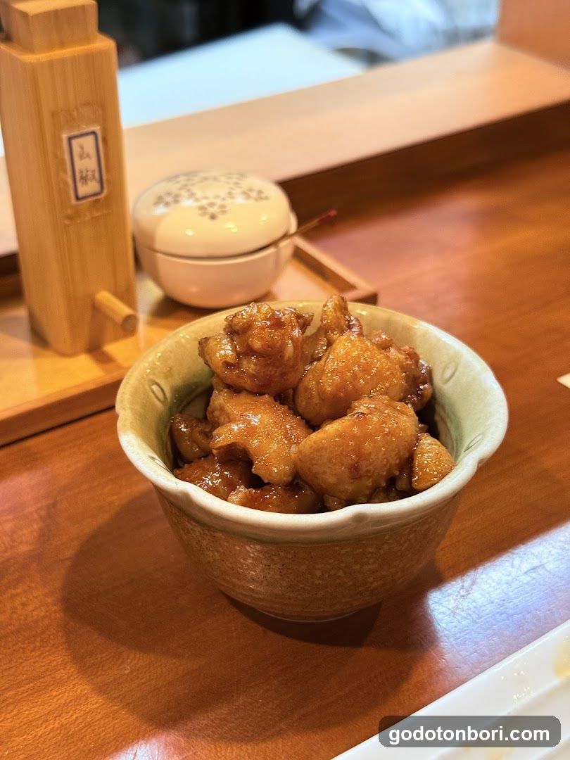 Misono
