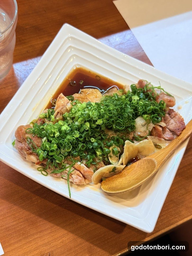 Misono