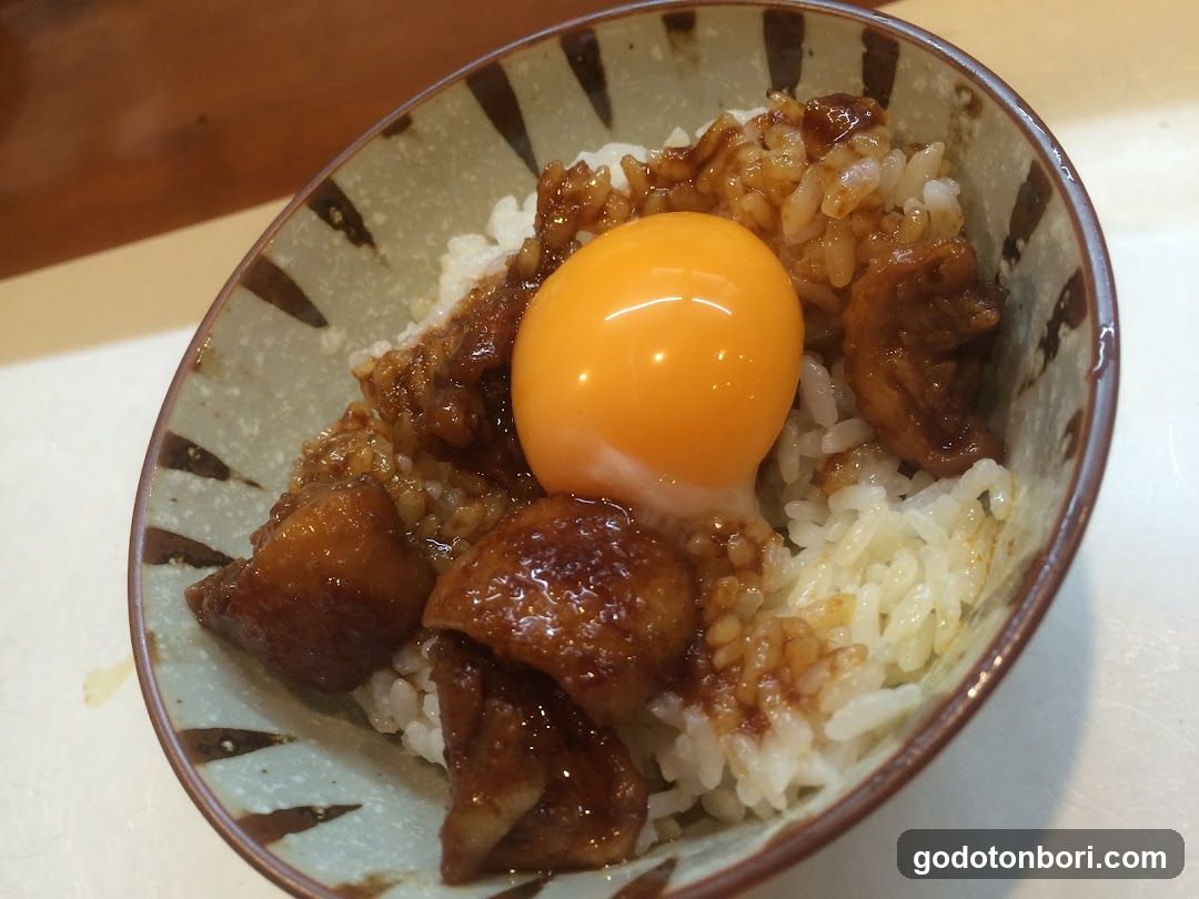 Misono