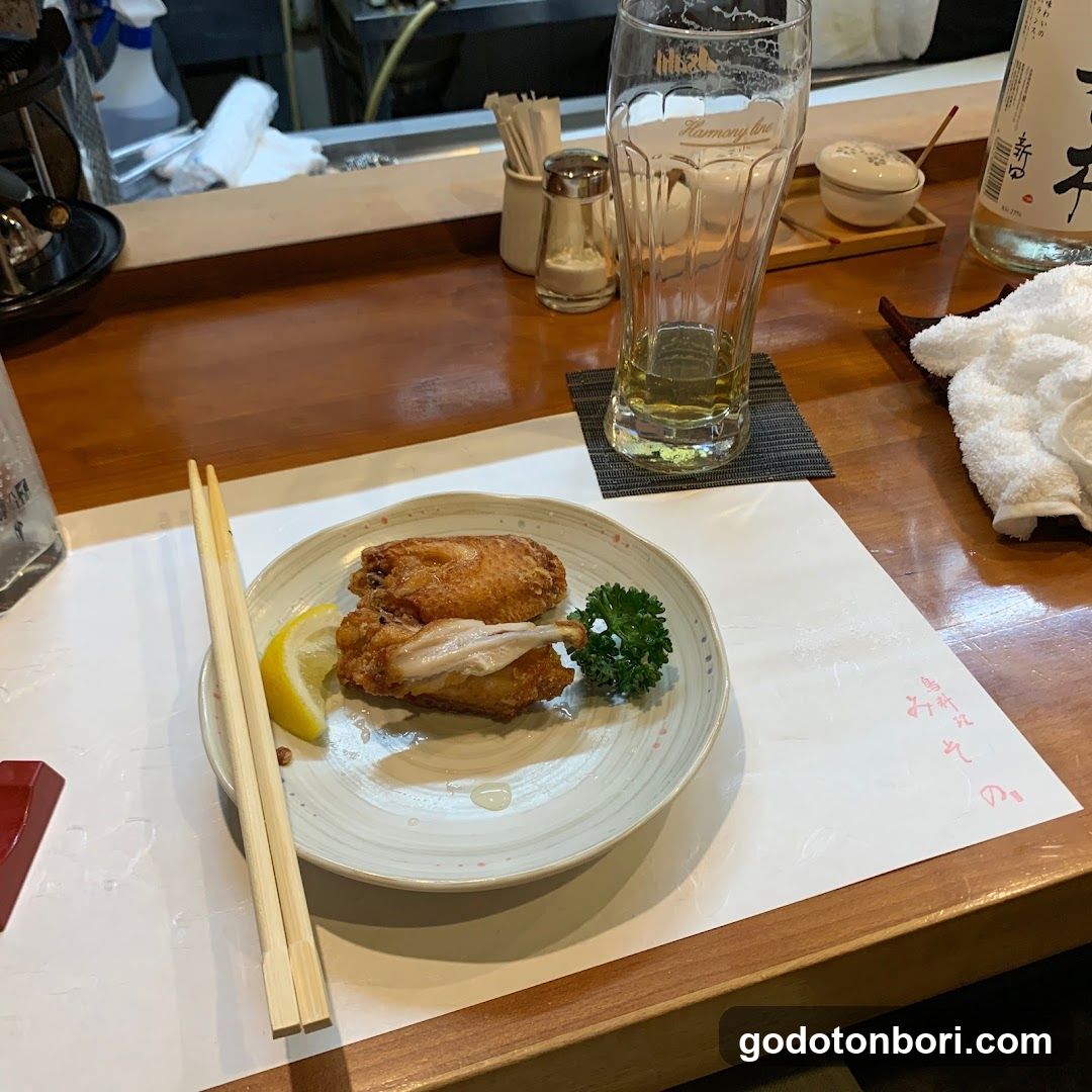 Misono