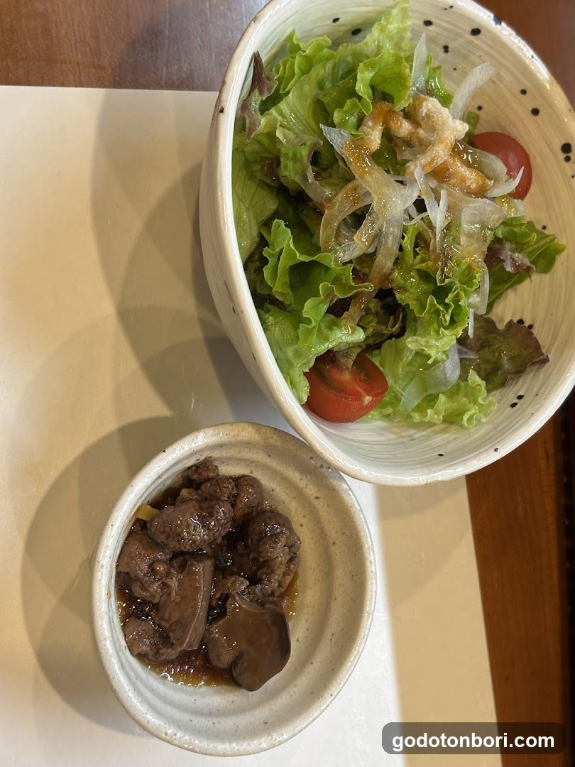 Misono