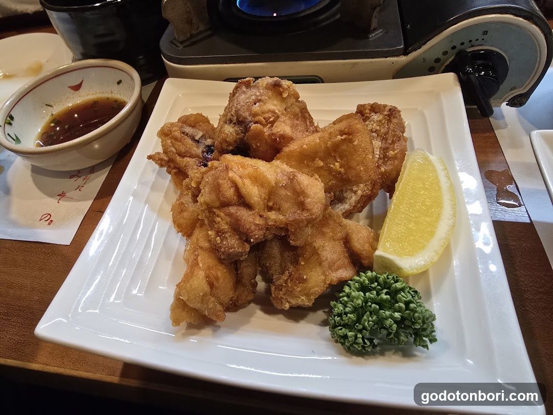 Misono