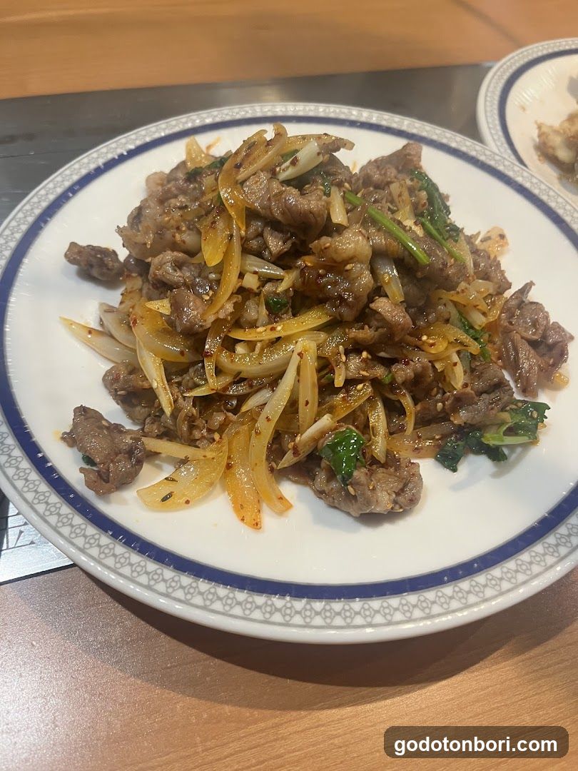 金達莱延边料理