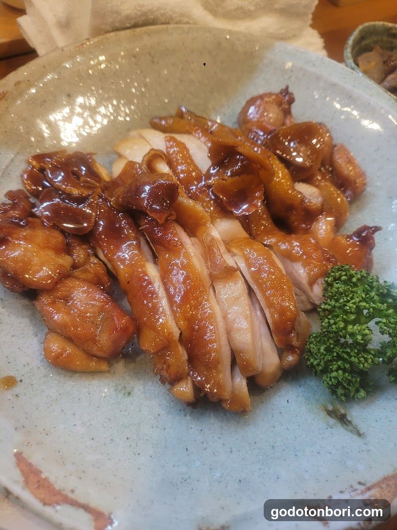 Misono