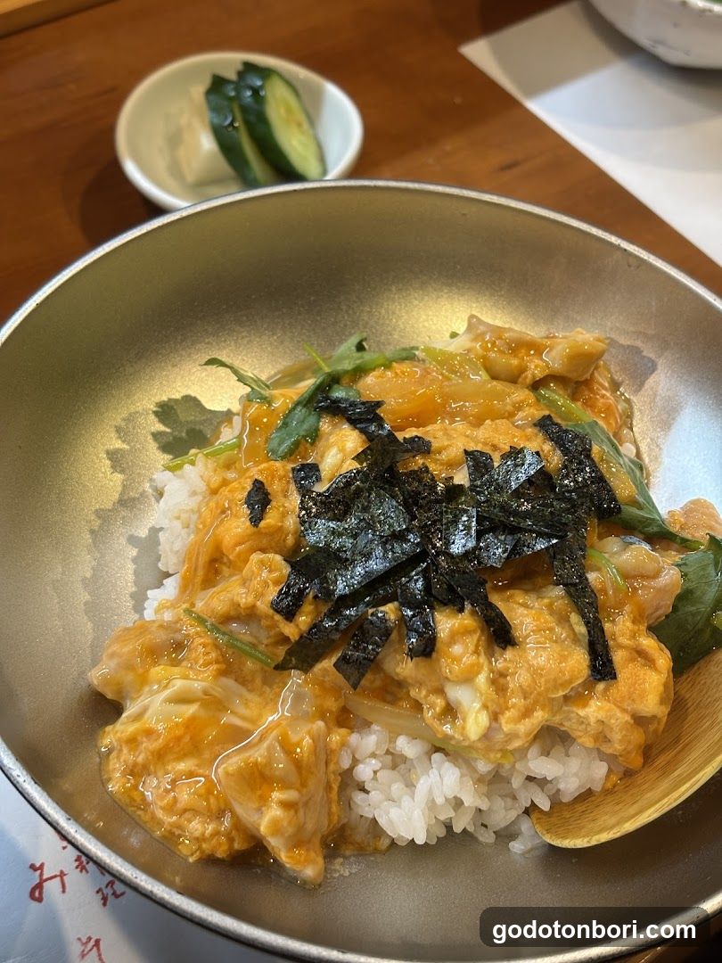 Misono