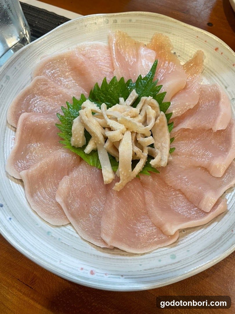 Misono