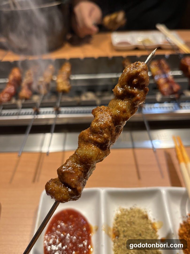 金達莱延边料理
