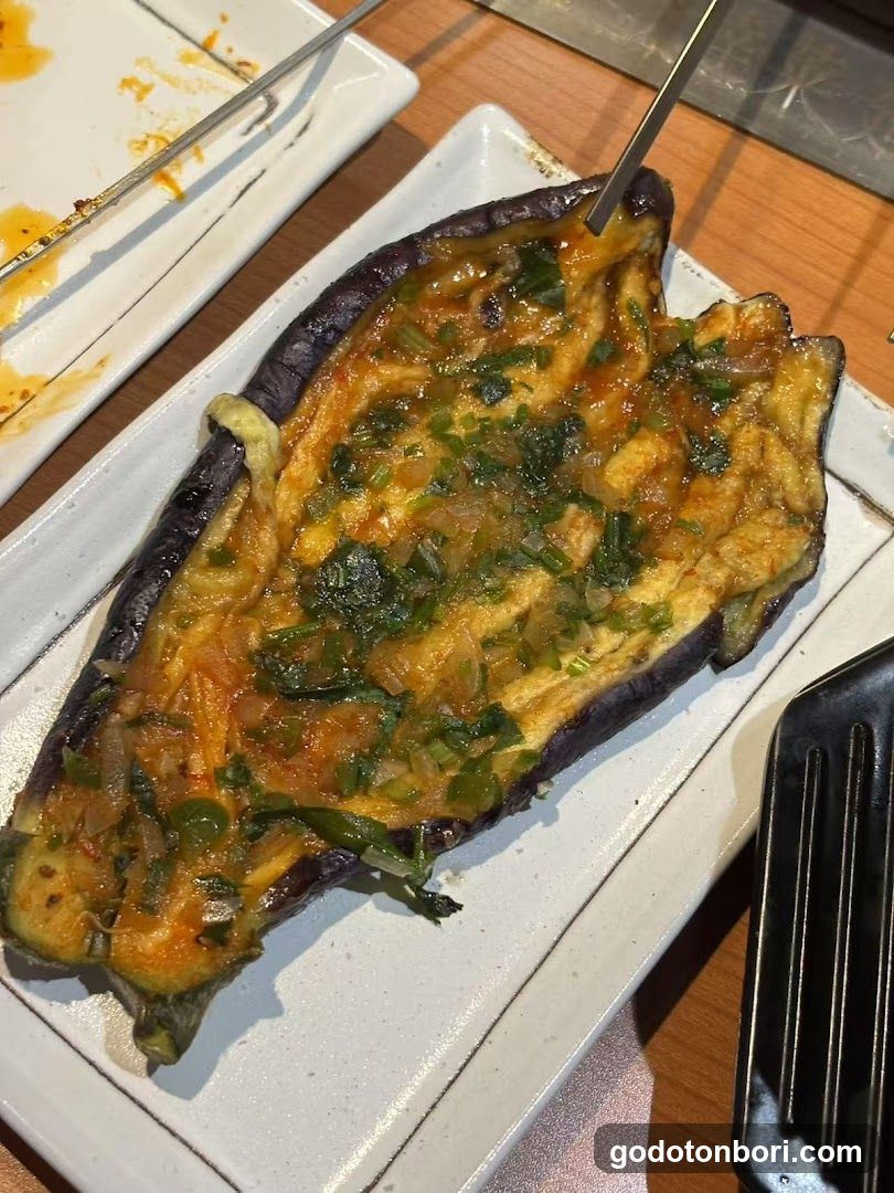 金達莱延边料理