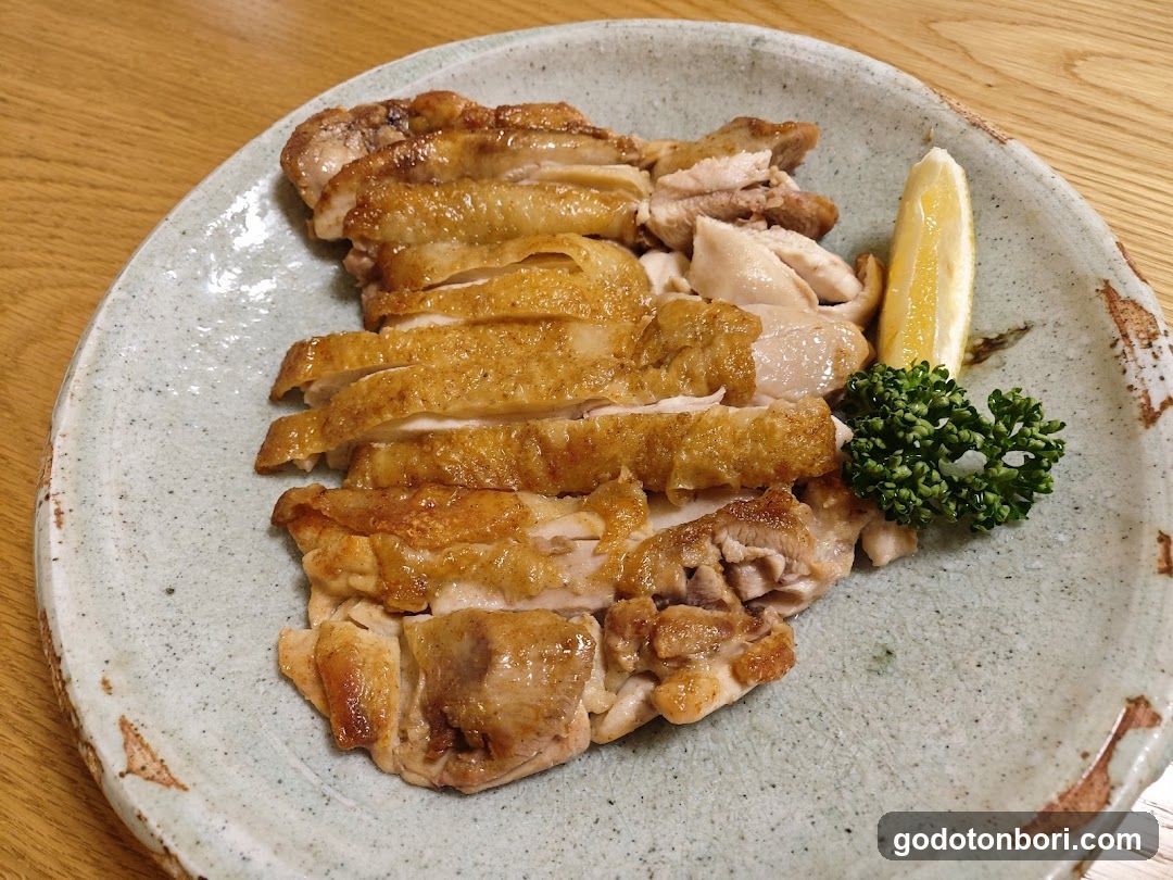 Misono