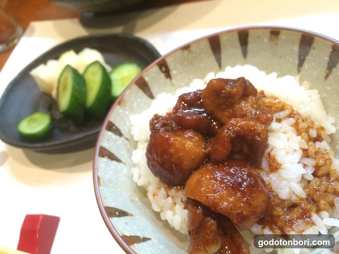 Misono