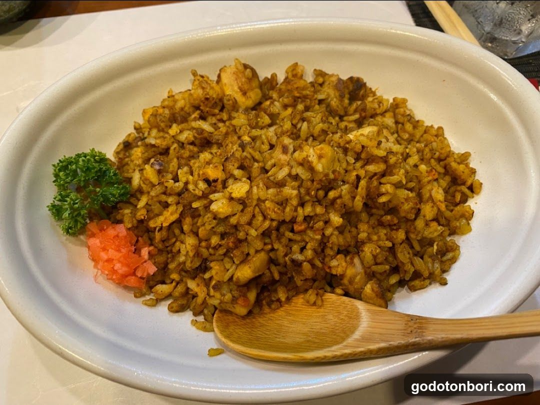 Misono