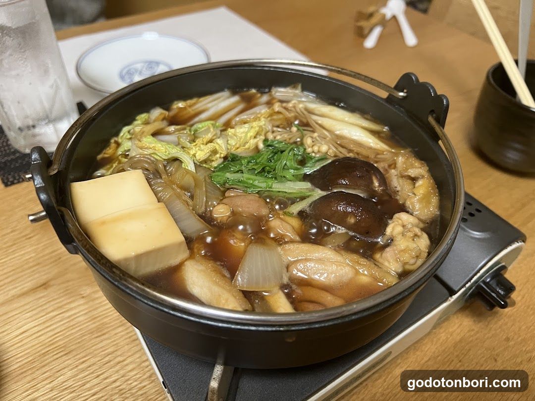 Misono