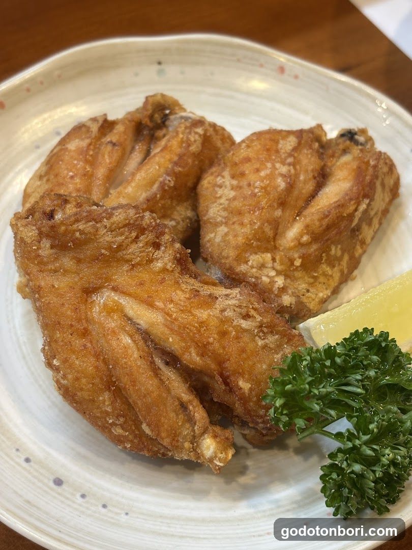 Misono