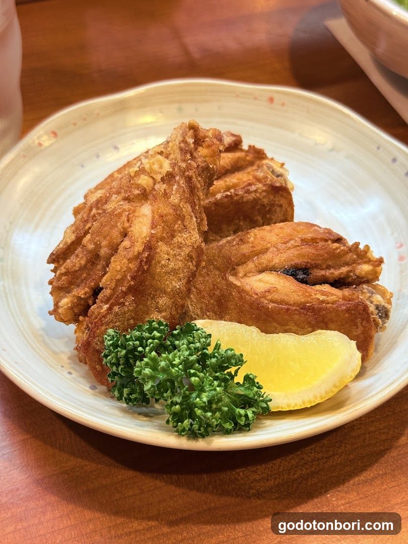 Misono