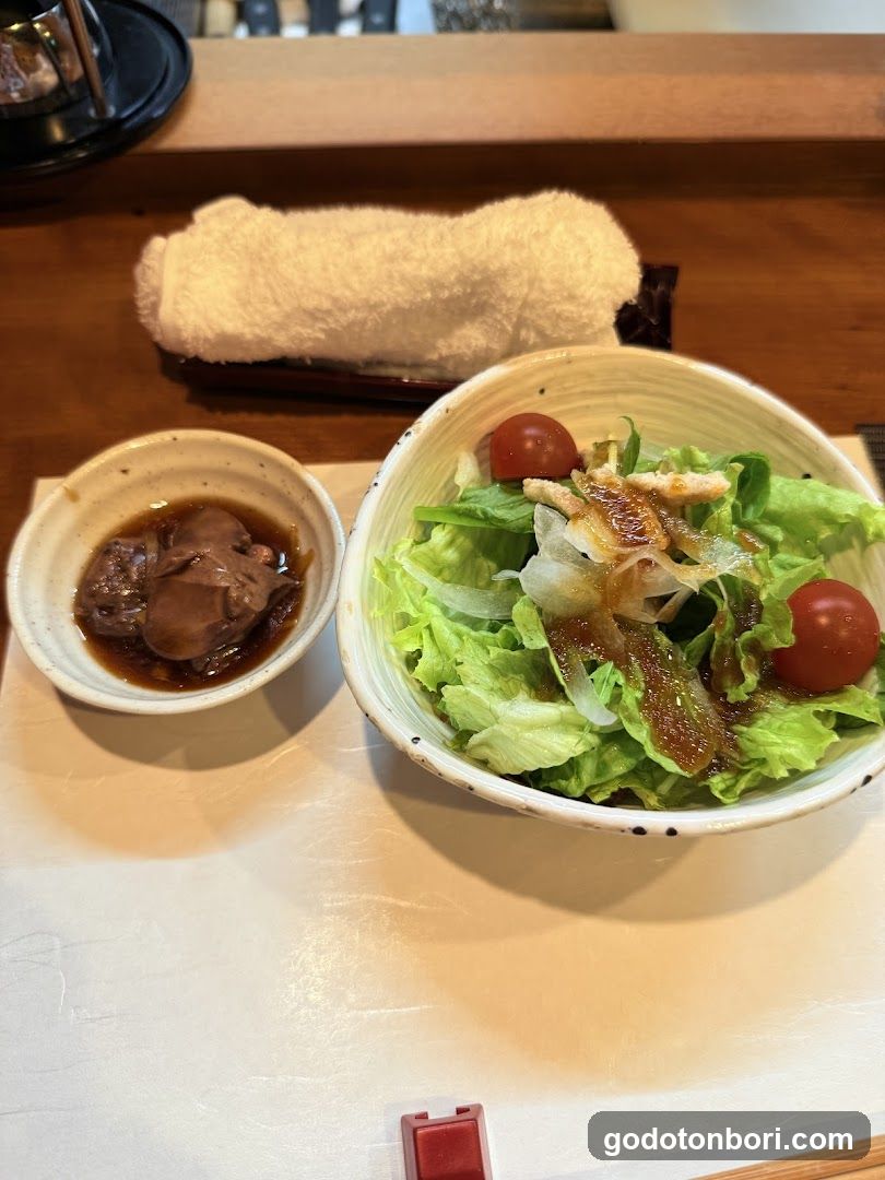 Misono