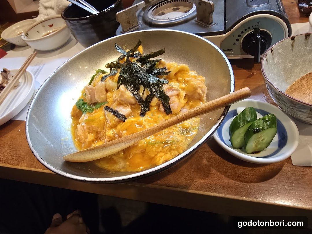 Misono