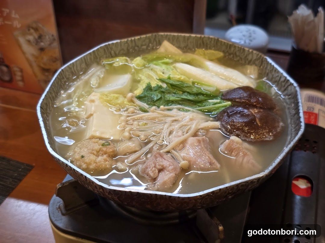 Misono