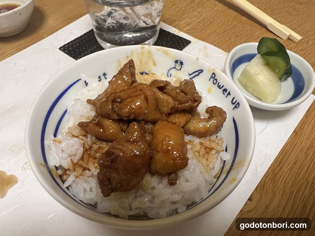 Misono