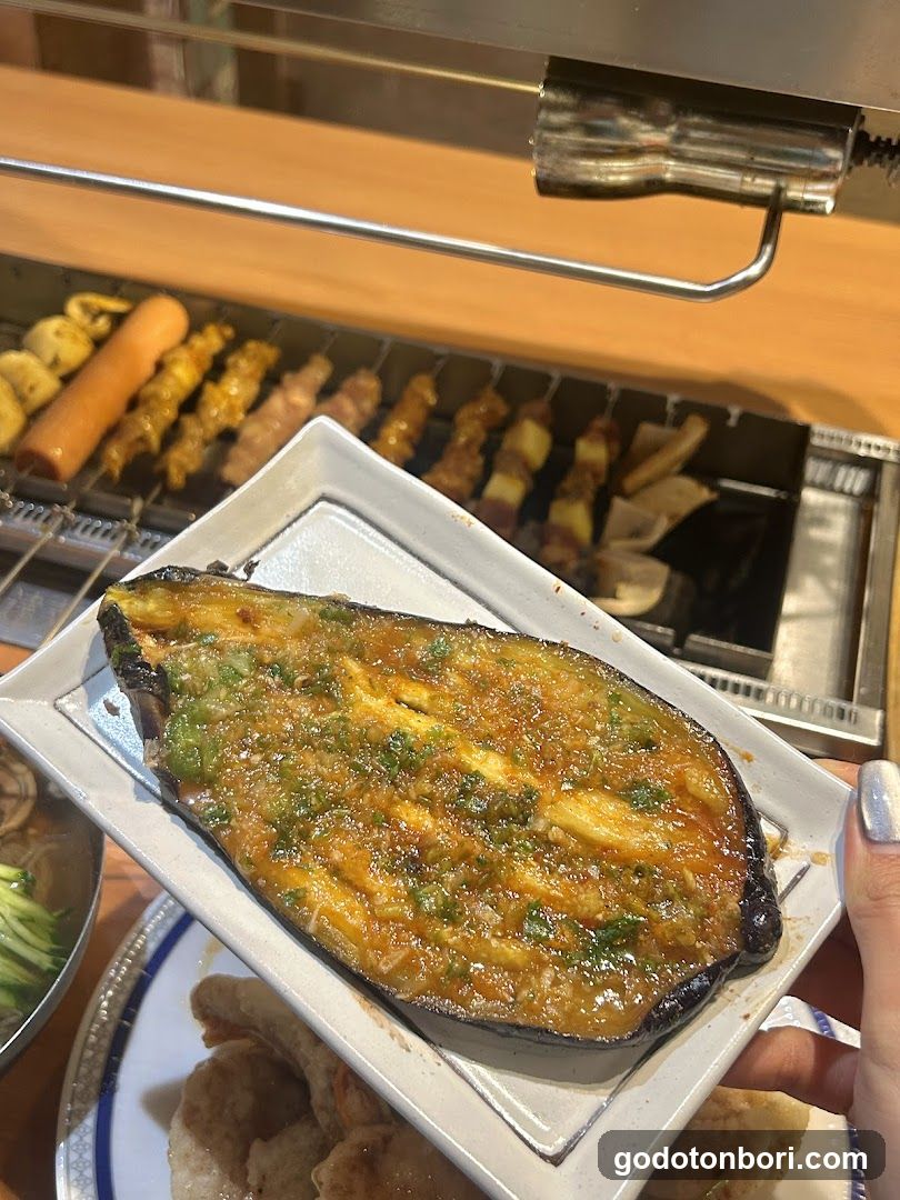 金達莱延边料理