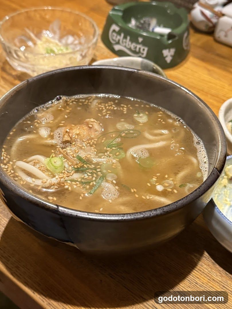 串焼き猿
