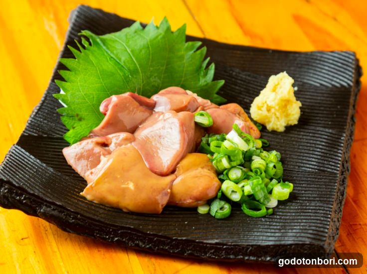 串焼き猿
