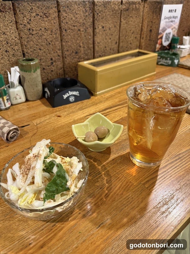 串焼き猿