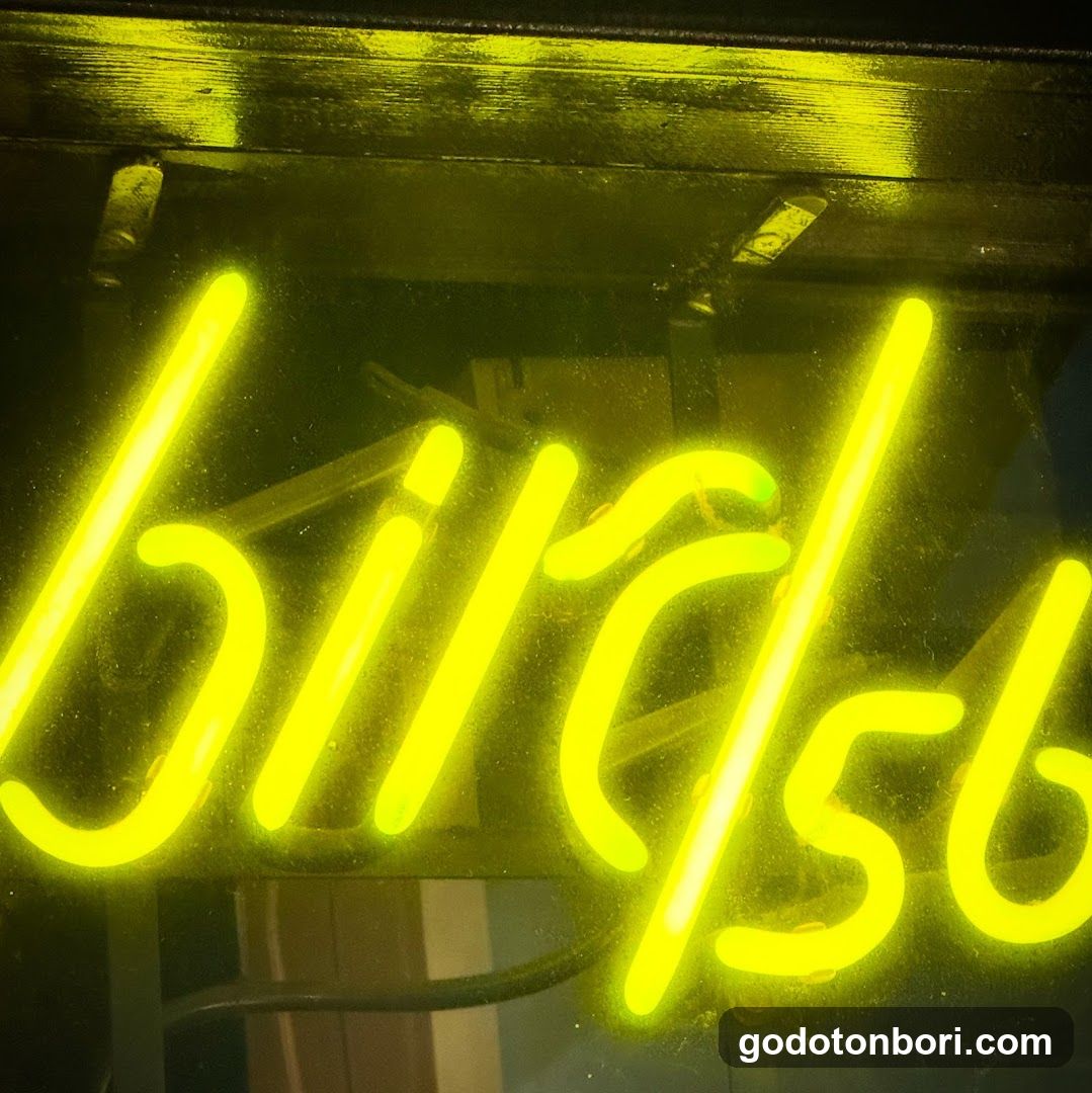 bird/56