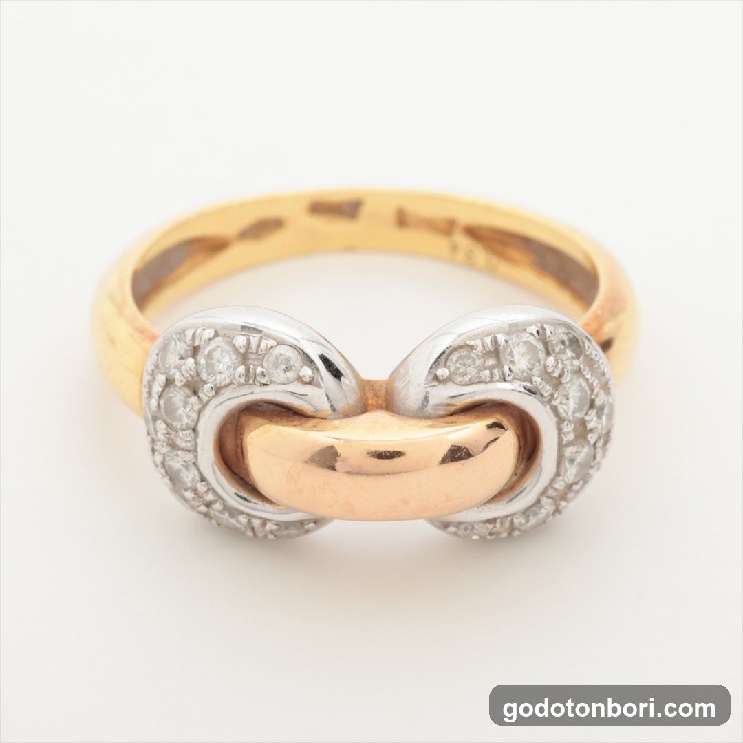 なんぼや なんばマルイ店