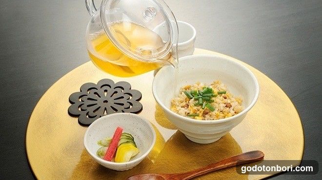 鉄板工房Panyo