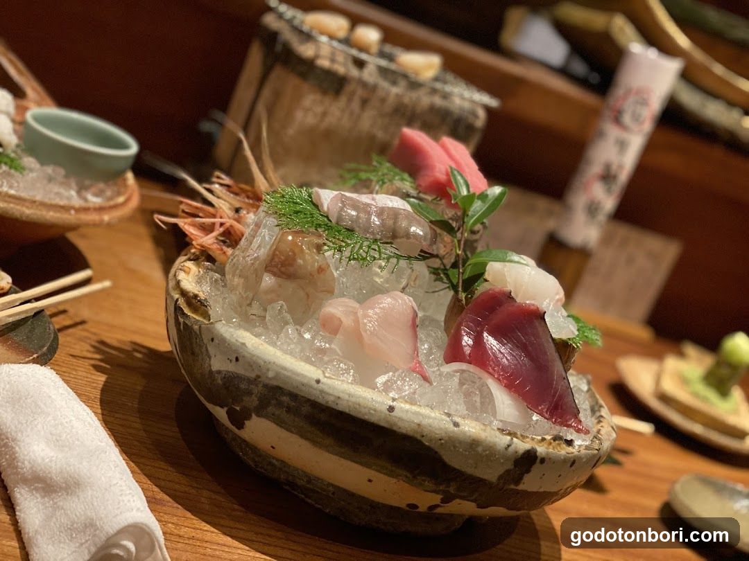 Taimeshi Ginmaru