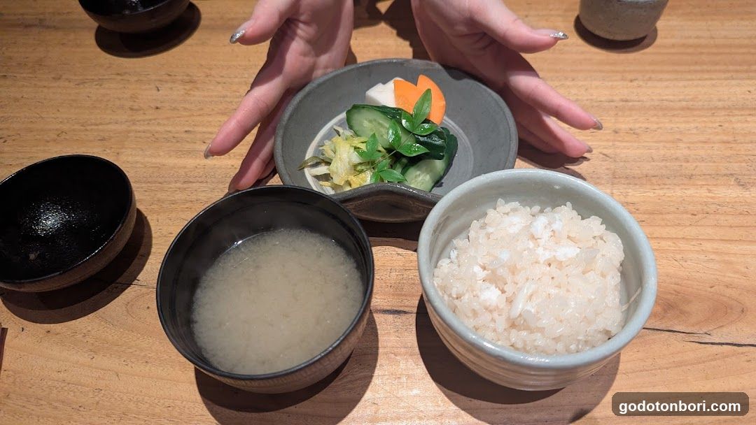 Taimeshi Ginmaru