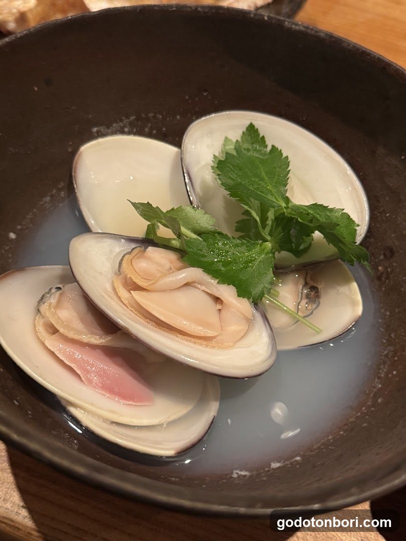 Taimeshi Ginmaru