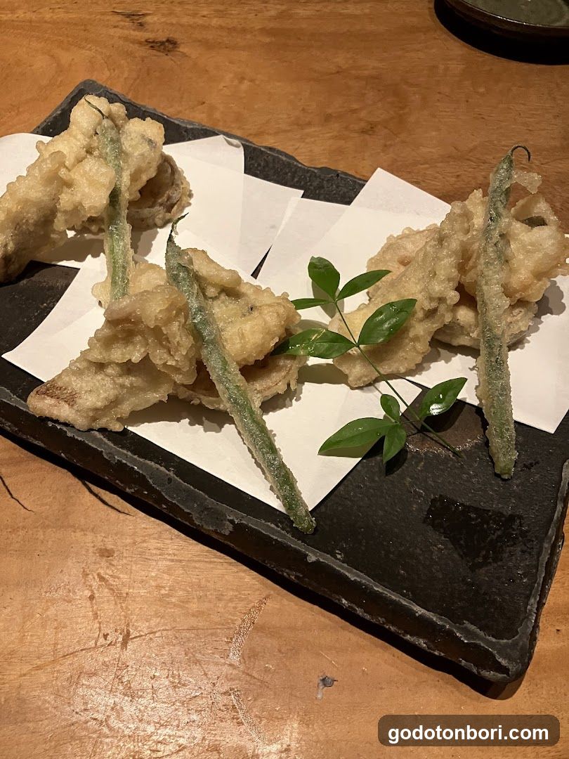 Taimeshi Ginmaru